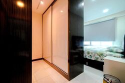 Blk 612B Damai Grove (Punggol), HDB 4 Rooms #625568681